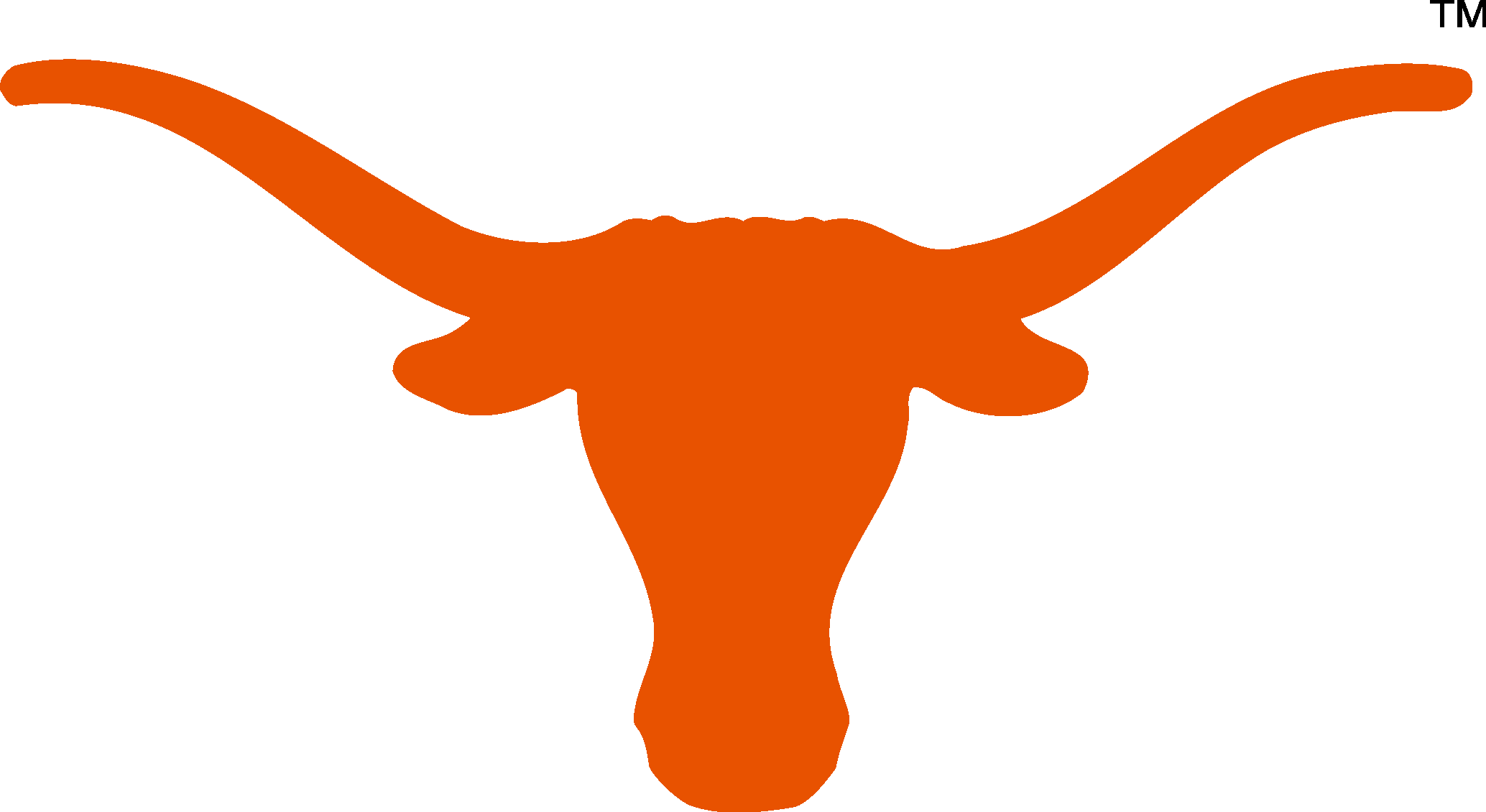 University of Texas Logo